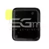 Display Touch Black Apple Watch Series 2 42mm