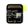 Display Touch Black Apple Watch Series 2 42mm