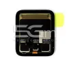Display Touch Black Apple Watch Series 2 42mm