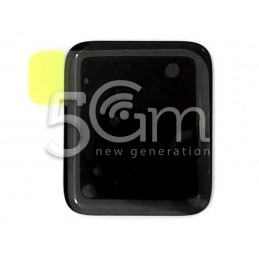 Display Touch Black Apple Watch Series 2 38mm