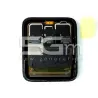 Display Touch Black Apple Watch Series 2 38mm
