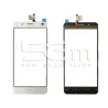 Touch Screen Bianco Ulefone Tiger