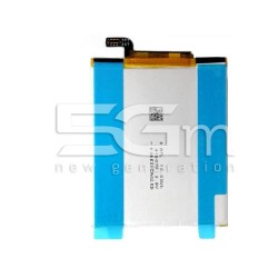 Batteria Huawei Ascend Mate S