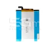 Batteria Huawei Ascend Mate S