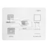 Bga Chip Ball Samsung SM-G920 S6