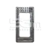 Dima Posizionamento Vetro In Alluminio Huawei  P10