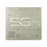 Bga Chip Ball Samsung SM-G955 S8 Plus