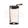 Display Touch Nero Ulefone Gemini Pro