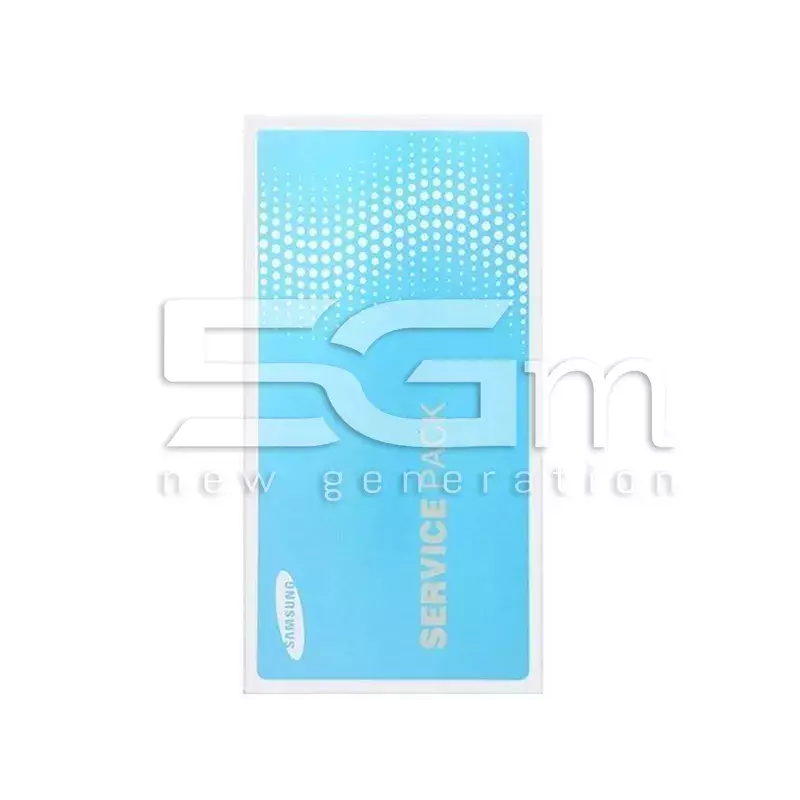 Display Touch Gold  + Frame Samsung SM-G955F S8 Plus