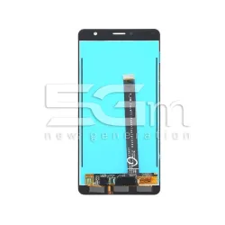 Display Touch Black Asus Zenfone 3 Deluxe Zs570kl Display Touch Black Asus Zenfone 3 Deluxe Zs570kl