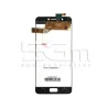 Display Touch Nero Asus ZenFone 4 Max ZC520KL