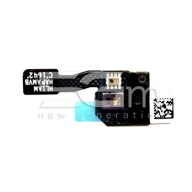 Sensore Flat Cable Huawei Mate 9