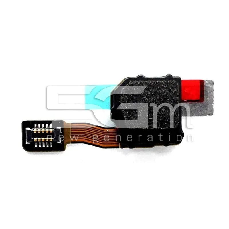 Sensore Flat Cable Huawei Mate 9