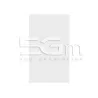 Oca Adhesive Double-side Samsung SM-G920