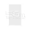 Samsung SM-G920 Double-Sided Oca Adhesive