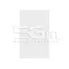 Oca Adhesive Double-Side Samsung SM-J530