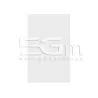 Oca Adhesive Double-Side Samsung SM-J530