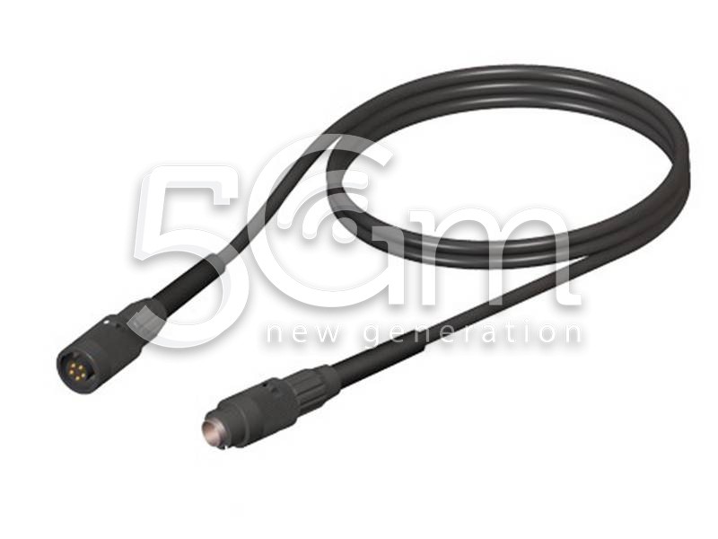 Extension lead for Nano stations