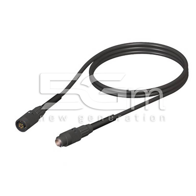 Extension lead for Nano stations