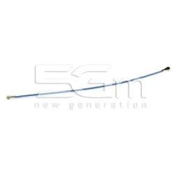 Coaxial Cable 77.5MM_Samsung SM-G955 S8+