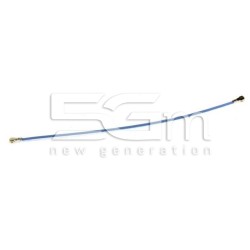 Coaxial Cable 77.5MM_Samsung SM-G955 S8+