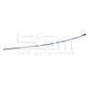 Coaxial Cable 77.5MM_Samsung SM-G955 S8+