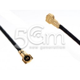 Coaxial Cable OnePlus 3
