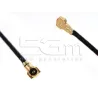 Coaxial Cable OnePlus 3