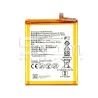 Batteria HB386483ECW Huawei Nova Plus No Logo