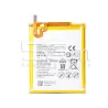 Batteria HB396481EBC Huawei Y6 II No Logo