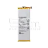 Batteria HB4242B4EBW Honor 6 No Logo