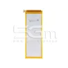 Batteria HB4242B4EBW Honor 6 No Logo