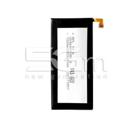 Battery LG X Power 2 (M320) BL-T30