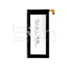 Batteria BL-T30 LG X Power 2 M320 No Logo