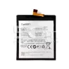 Batteria Vodafone Smart Platinum 7 VDF900 - Alcatel Idol 4S