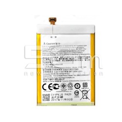 Batteria 3330mAh Asus ZenFone 6