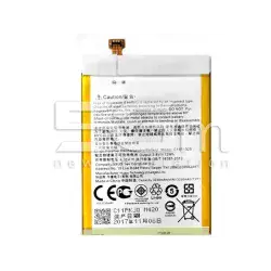 Batteria 3330mAh Asus ZenFone 6