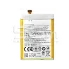 Batteria 3330mAh Asus ZenFone 6