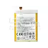 Batteria 3330mAh Asus ZenFone 6