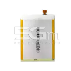 Batteria 3330mAh Asus ZenFone 6