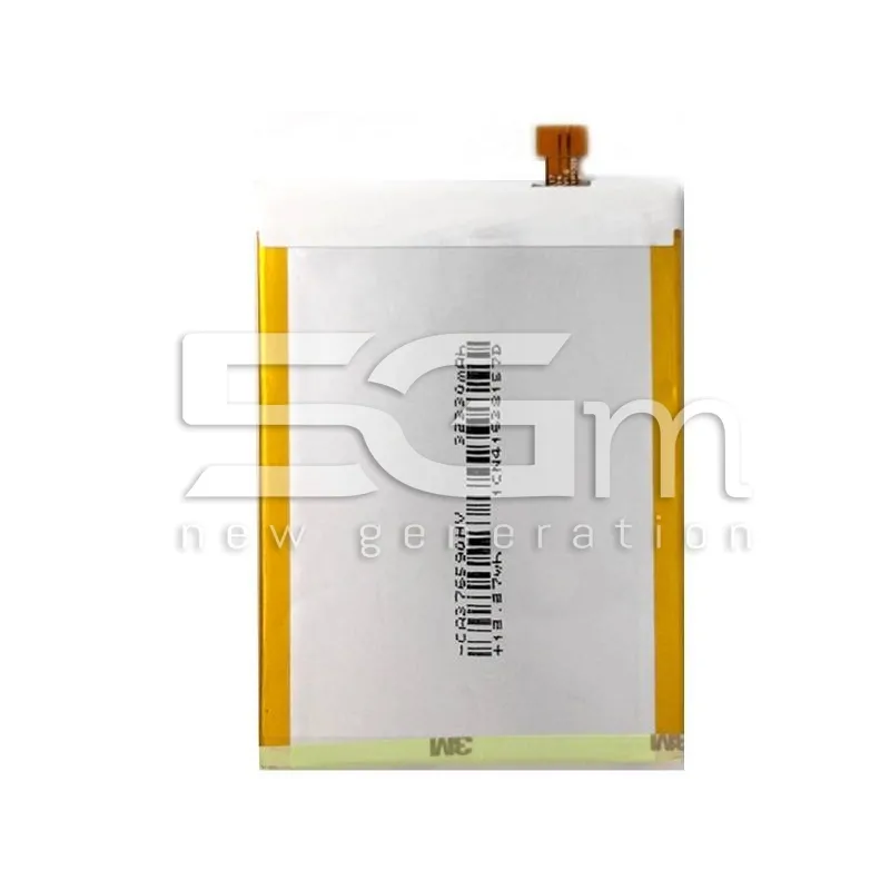 Batteria 3330mAh Asus ZenFone 6