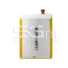 Batteria 3330mAh Asus ZenFone 6