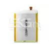 Batteria 3330mAh Asus ZenFone 6