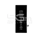 Batteria iPhone 8 2017 Production No Logo