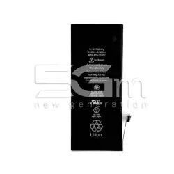 Batteria iPhone 8 2017 Production No Logo
