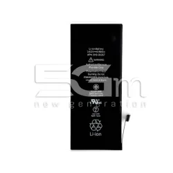 Batteria iPhone 8 2017 Production No Logo