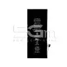 Batteria iPhone 8 2017 Production No Logo