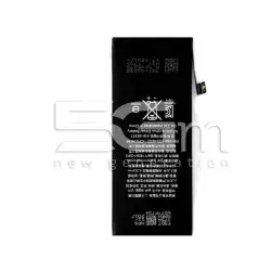 Batteria iPhone 8 2017 Production No Logo