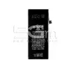 Batteria iPhone 8 2017 Production No Logo