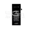 Batteria iPhone 8 2017 Production No Logo